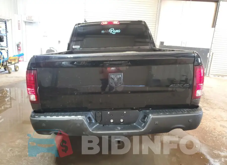 1C6RR7LT9MS528603 Photo# 6