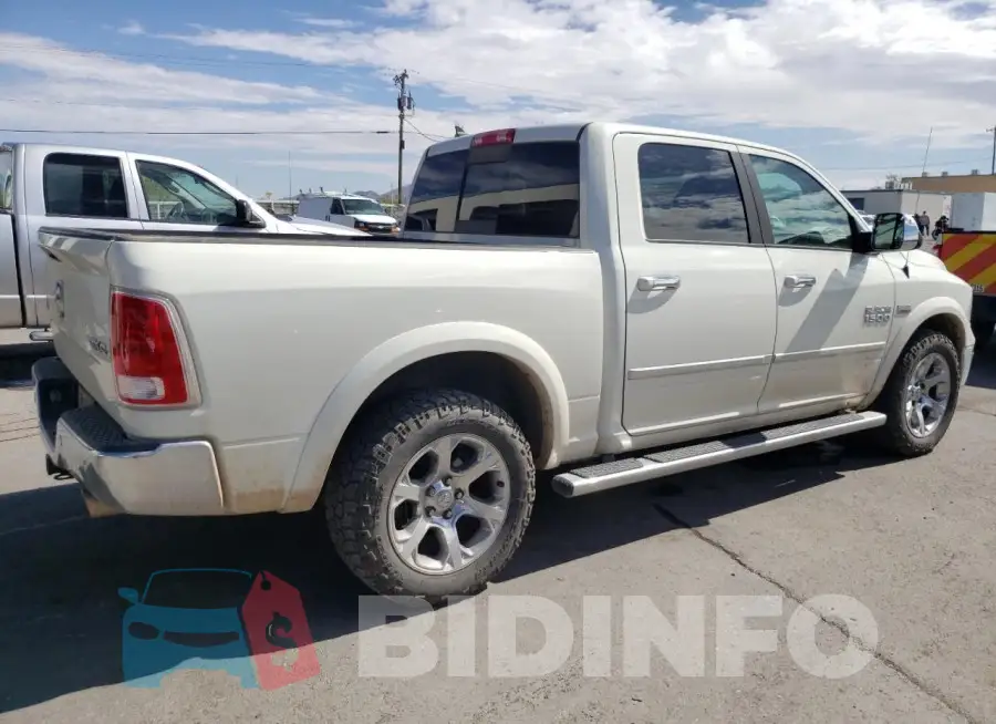 1C6RR7NTXGS287992 Photo# 3