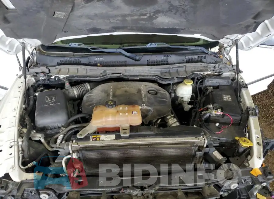 1C6RR7PMXHS681032 Photo# 11