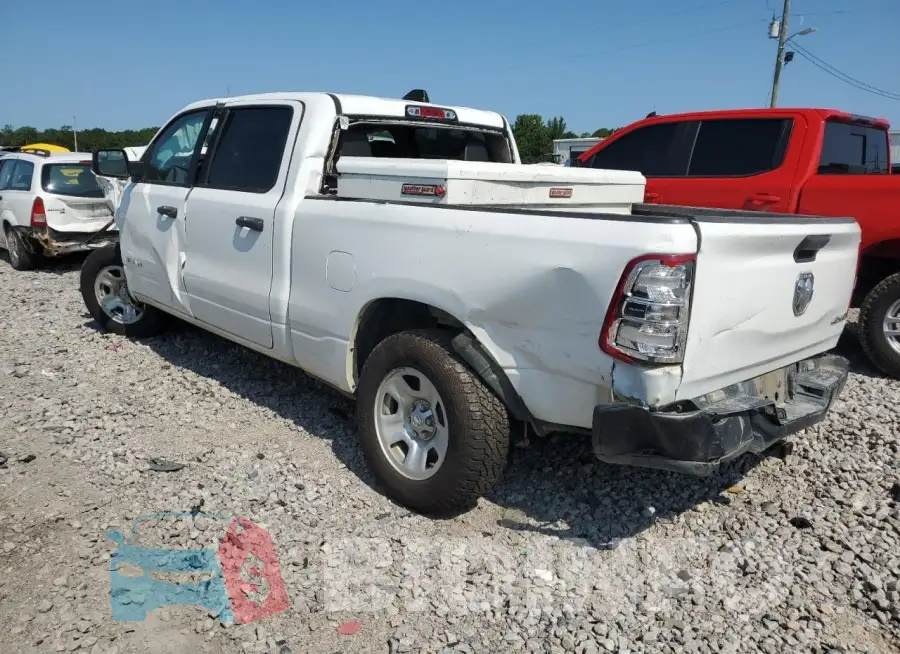 1C6RRFNG3LN339758 Photo# 2