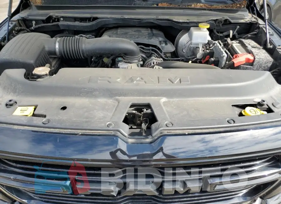 1C6SRFFT7LN102414 Photo# 11