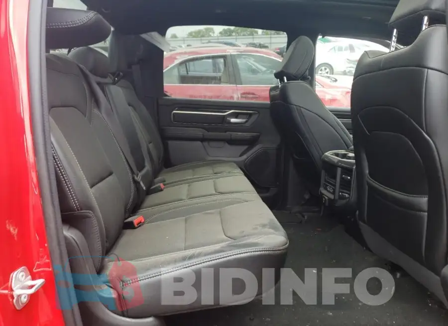 1C6SRFLT1NN477996 Photo# 10