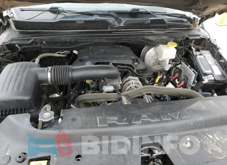 1C6SRFLT9LN257728 Photo# 11