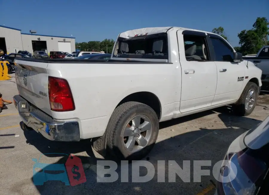 3C6RR7LT6FG711614 Photo# 3