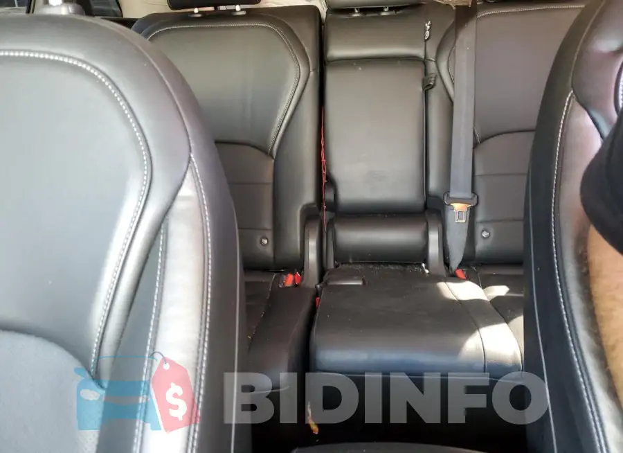 3PCAJ5M36LF111774 Photo# 10