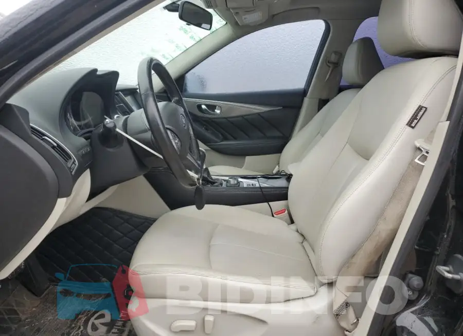 JN1BV7AR3FM414877 Photo# 7