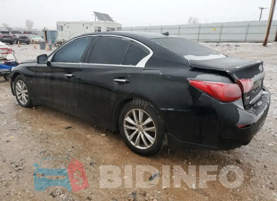 JN1BV7AR3FM414877 Photo# 2