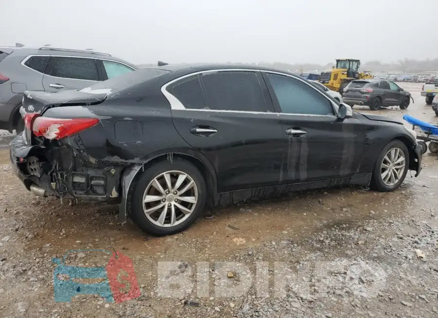 JN1BV7AR3FM414877 Photo# 3