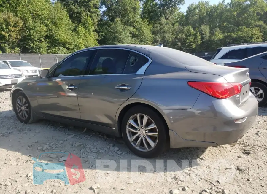 JN1CV7AR7HM680118 Photo# 2