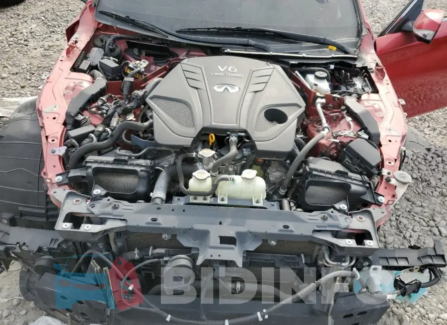 JN1EV7CP4MM703594 Photo# 11