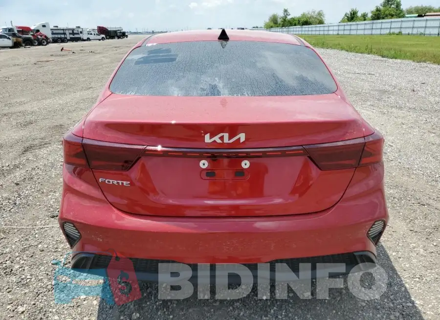 3KPF24AD1PE544201 Photo# 6