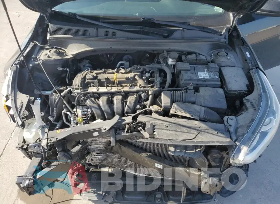 3KPF24AD2LE246945 Photo# 11