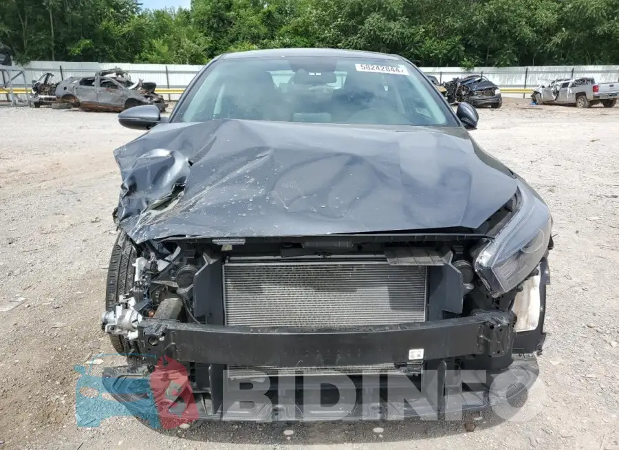 3KPF24AD6PE688374 Photo# 5