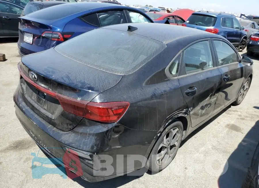 3KPF24AD8ME324937 Photo# 3