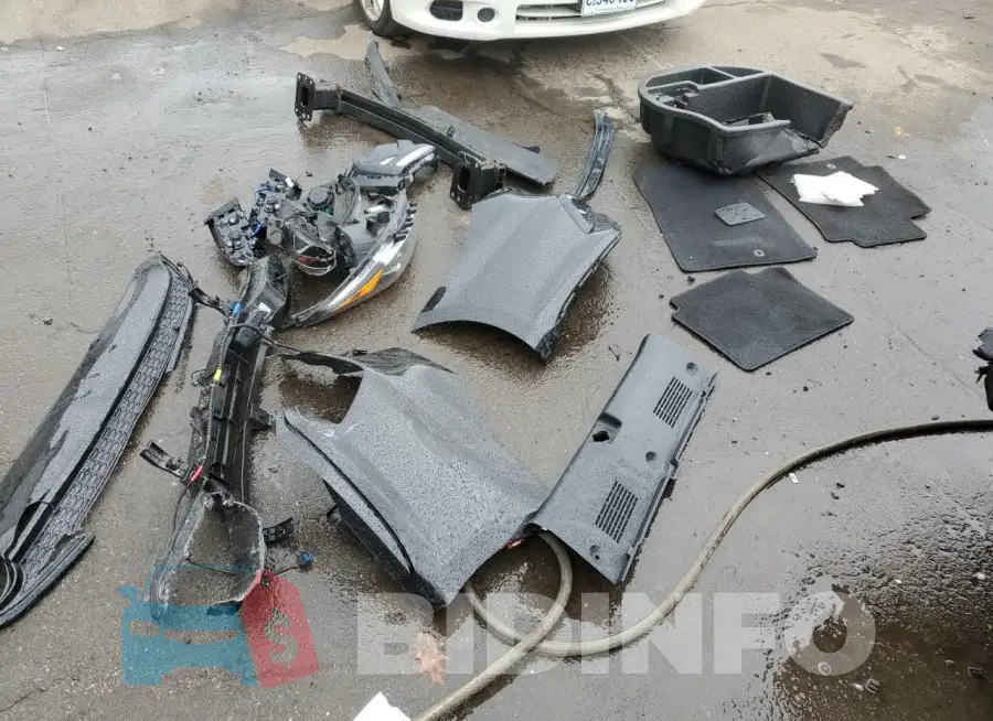 3KPF24AD9LE190955 Photo# 12