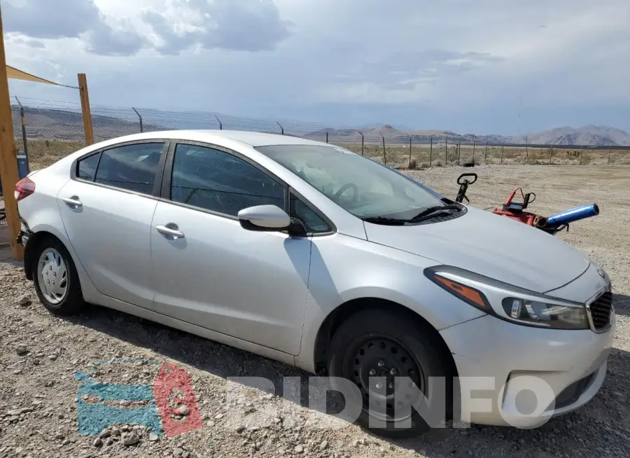 3KPFK4A75HE129829 Photo# 4