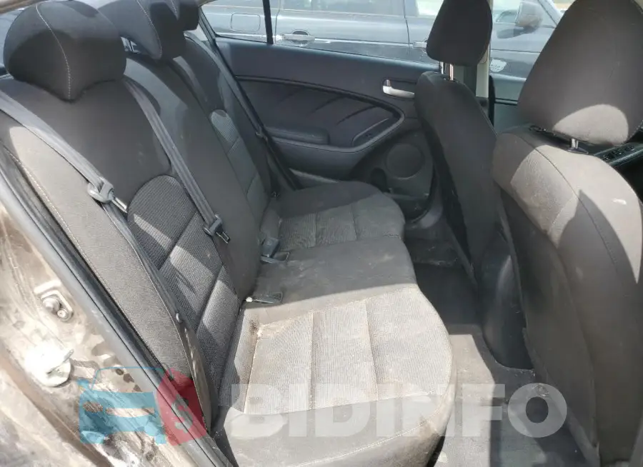 3KPFK4A79HE148819 Photo# 10