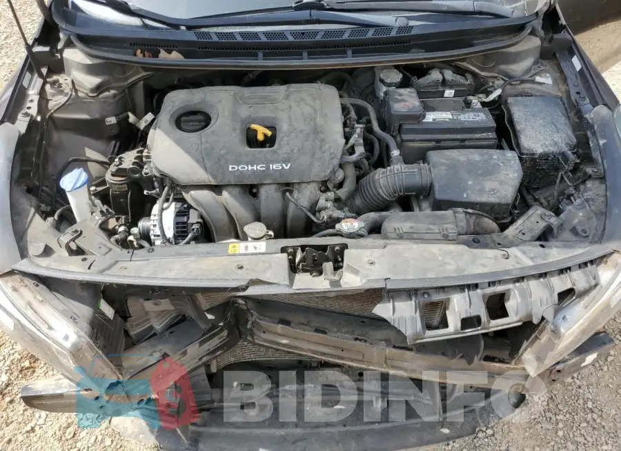 3KPFK4A79HE148819 Photo# 11