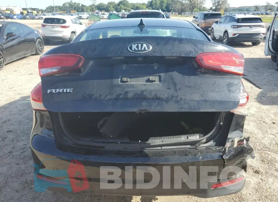 3KPFL4A71HE064832 Photo# 6