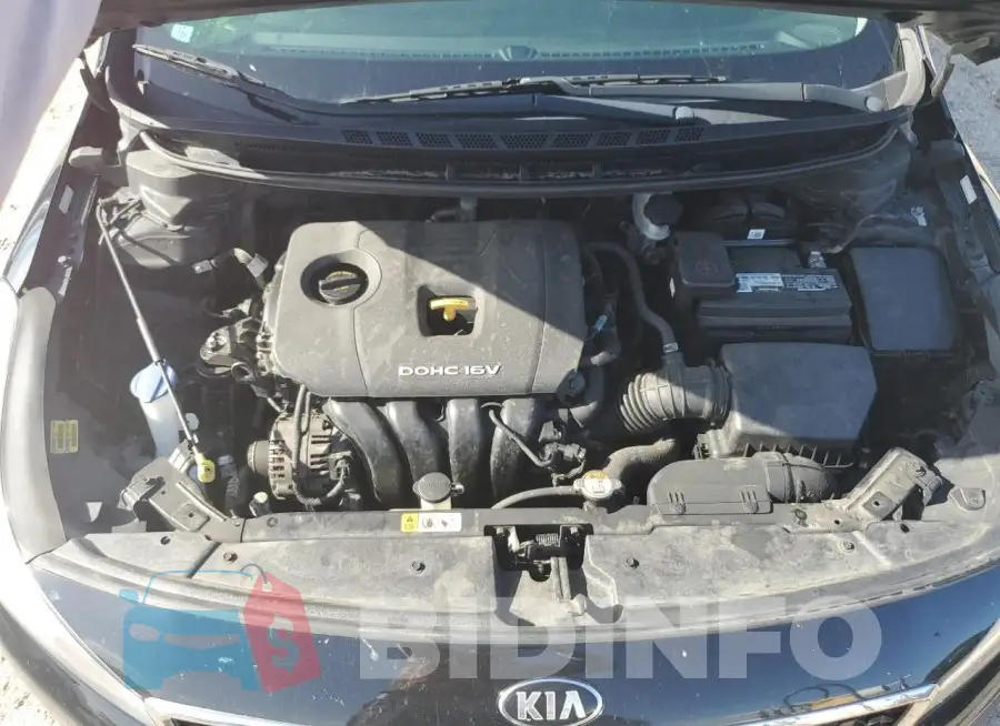 3KPFL4A71HE064832 Photo# 11