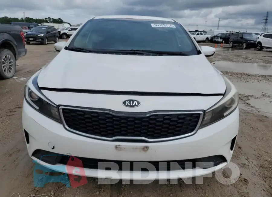 3KPFL4A73HE116459 Photo# 5