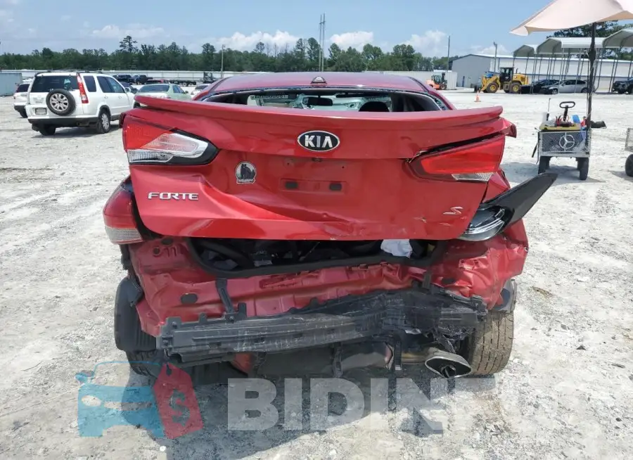 3KPFL4A74HE011476 Photo# 6