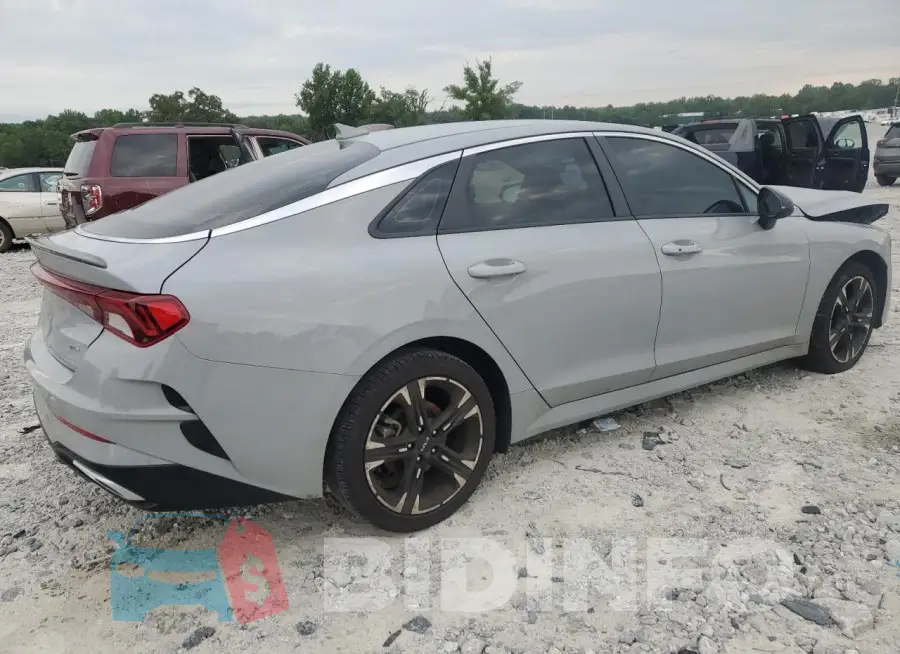 5XXG64J24PG213921 Photo# 3
