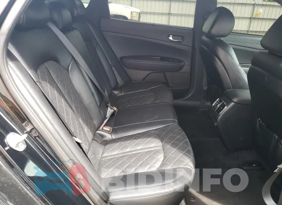 5XXGV4L29JG217776 Photo# 10