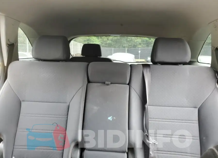 5XYPG4A30KG470732 Photo# 10