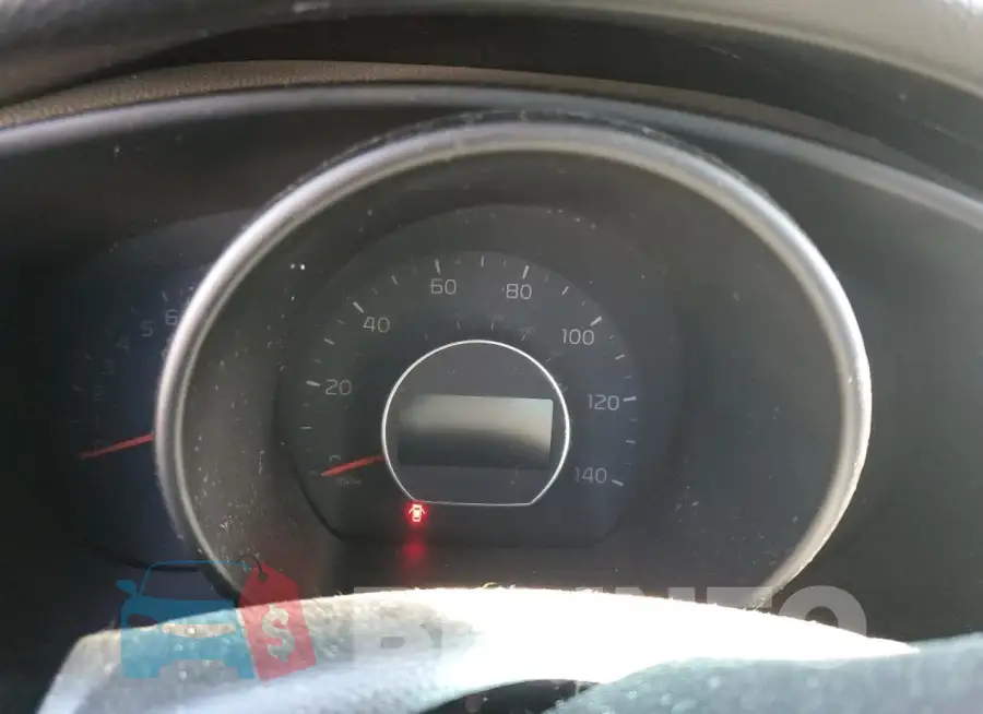 KNDJN2A25G7263345 Photo# 9