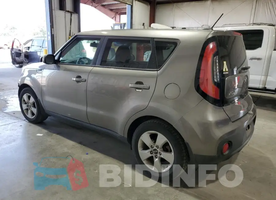 KNDJN2A25J7599682 Photo# 2