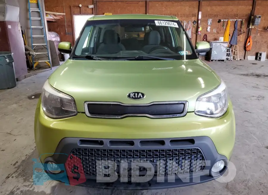 KNDJN2A26F7764064 Photo# 5