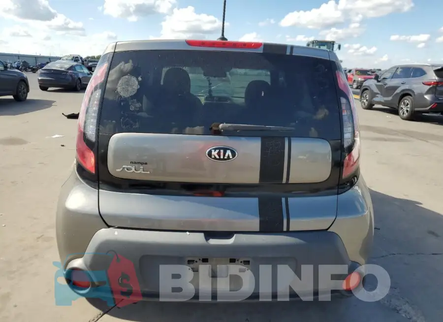 KNDJN2A28F7154652 Photo# 6