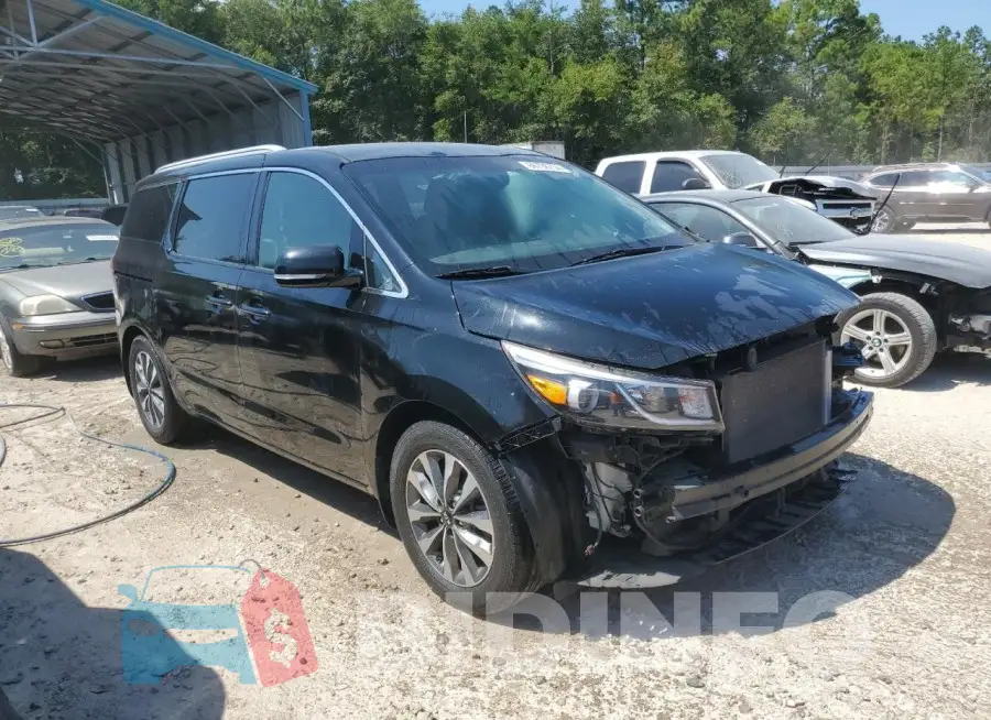 KNDMC5C13F6017875 Photo# 4