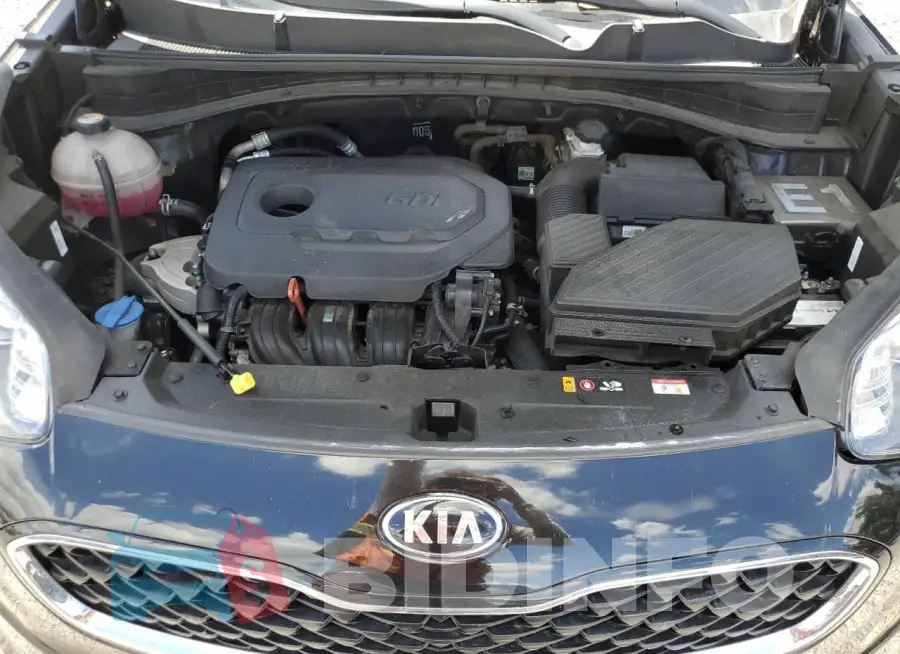 KNDPM3AC2N7026157 Photo# 11