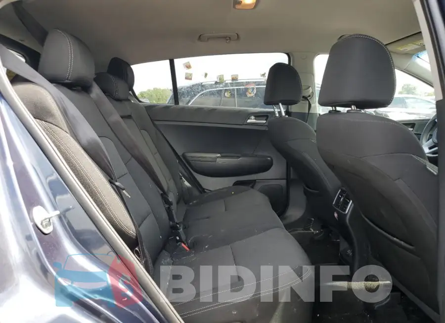 KNDPM3AC9L7762087 Photo# 10