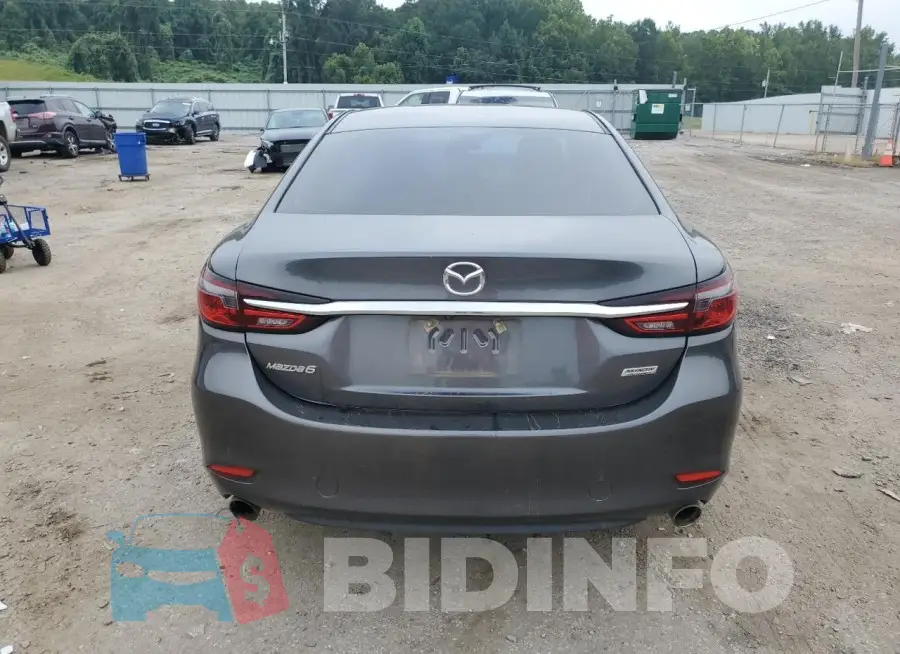 JM1GL1VM1J1322441 Photo# 6