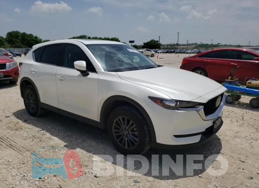 JM3KFACM4M0386253 Photo# 4