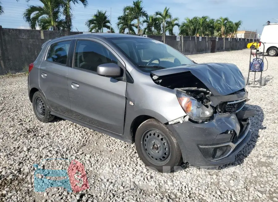 ML32A3HJ8KH007547 Photo# 4