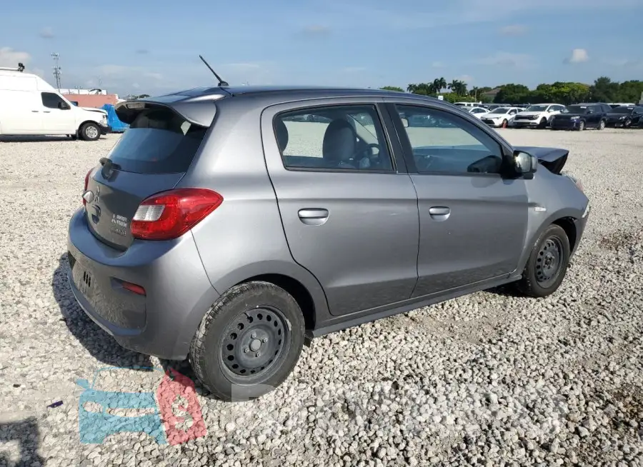 ML32A3HJ8KH007547 Photo# 3