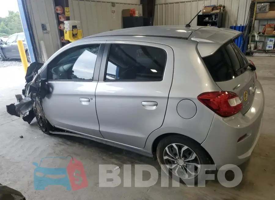 ML32A3HJ9LH009342 Photo# 2