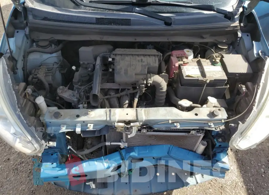 ML32A5HJ8HH006340 Photo# 11
