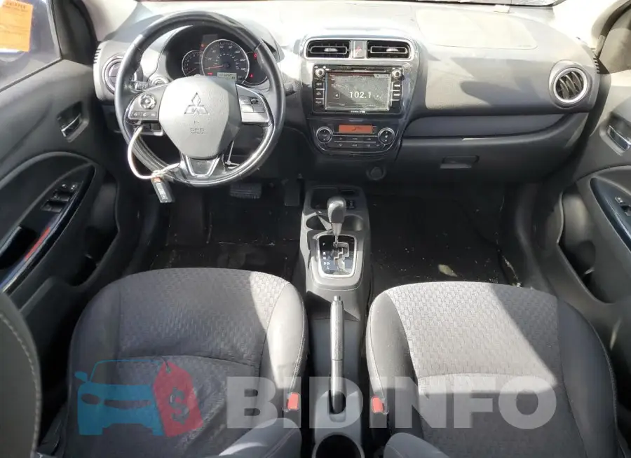 ML32A5HJ8HH006340 Photo# 8