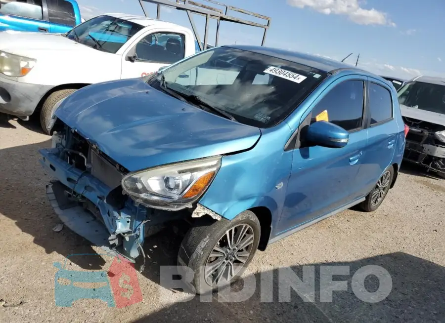 ML32A5HJ8HH006340 Photo# 1