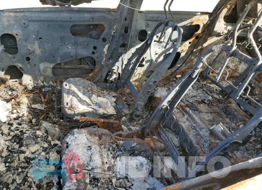ML32AUHJ2PH003393 Photo# 7