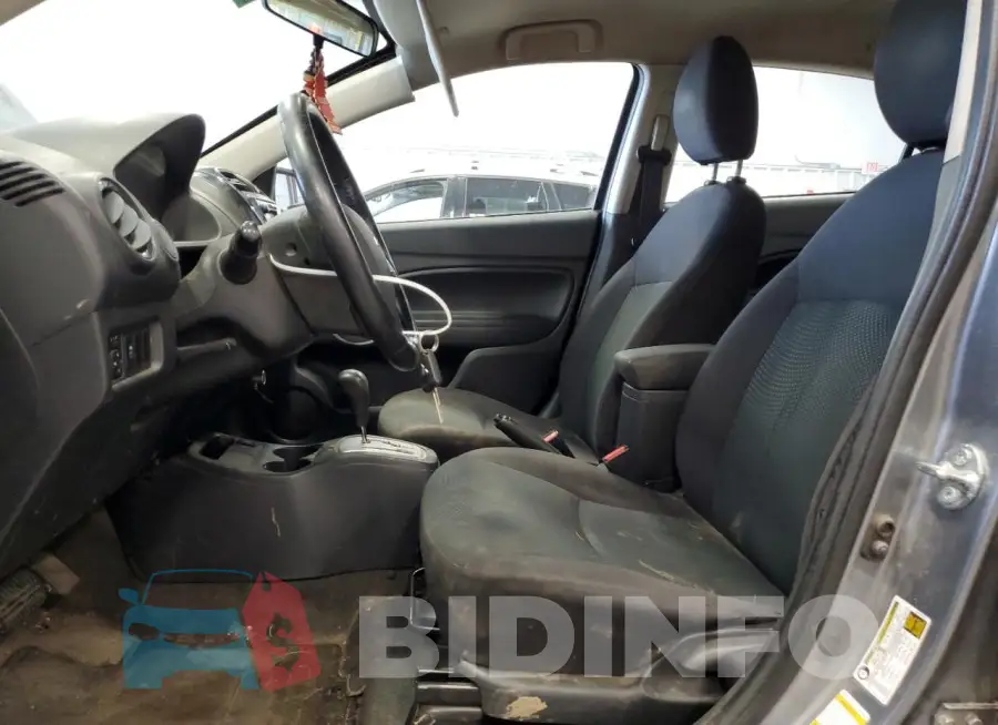 ML32F3FJ2JHF10044 Photo# 7