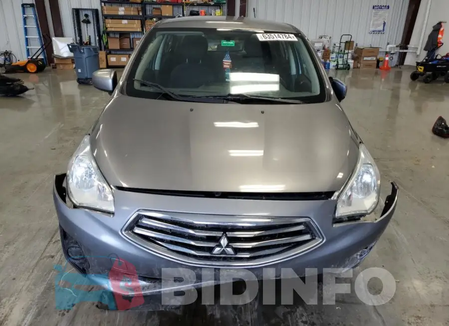 ML32F3FJ2JHF10044 Photo# 5