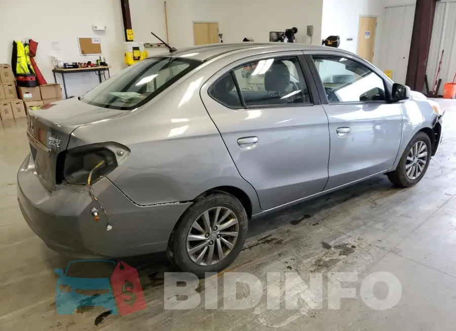 ML32F3FJ2JHF10044 Photo# 3
