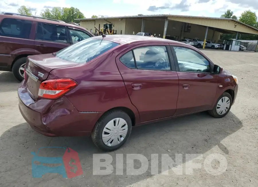 ML32F3FJ9HHF11783 Photo# 3