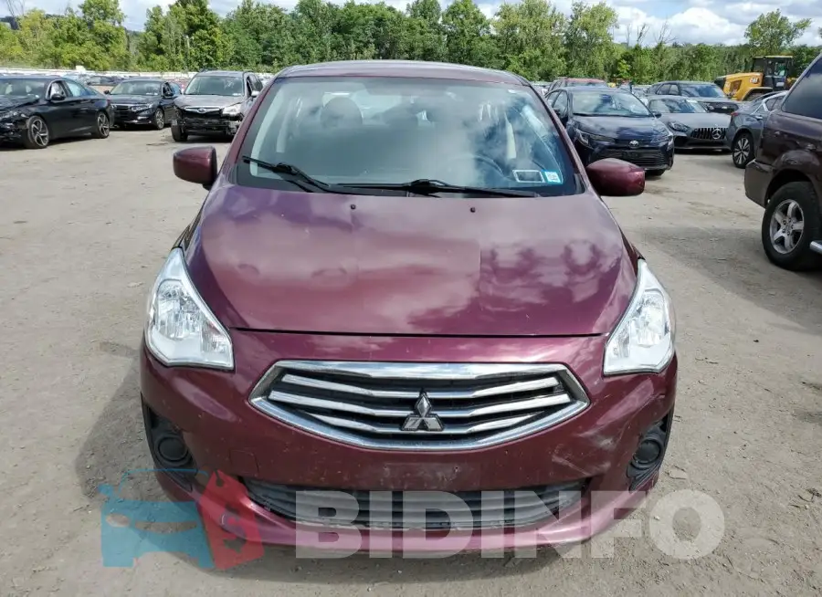 ML32F3FJ9HHF11783 Photo# 5